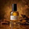 ETERNAL SPICE FARMASI EAU DE PARFUM 50ML