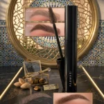 Mascara Pour Sourcils Farmasi 5ml Soft Brown 1001335