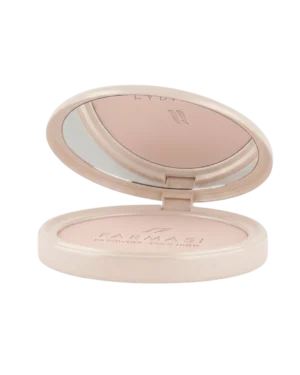 BB Poudre Farmasi Cool Light 12gr 1001346