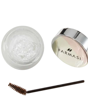 Cire Sourcils Shaper Farmasi 25gr 1000930