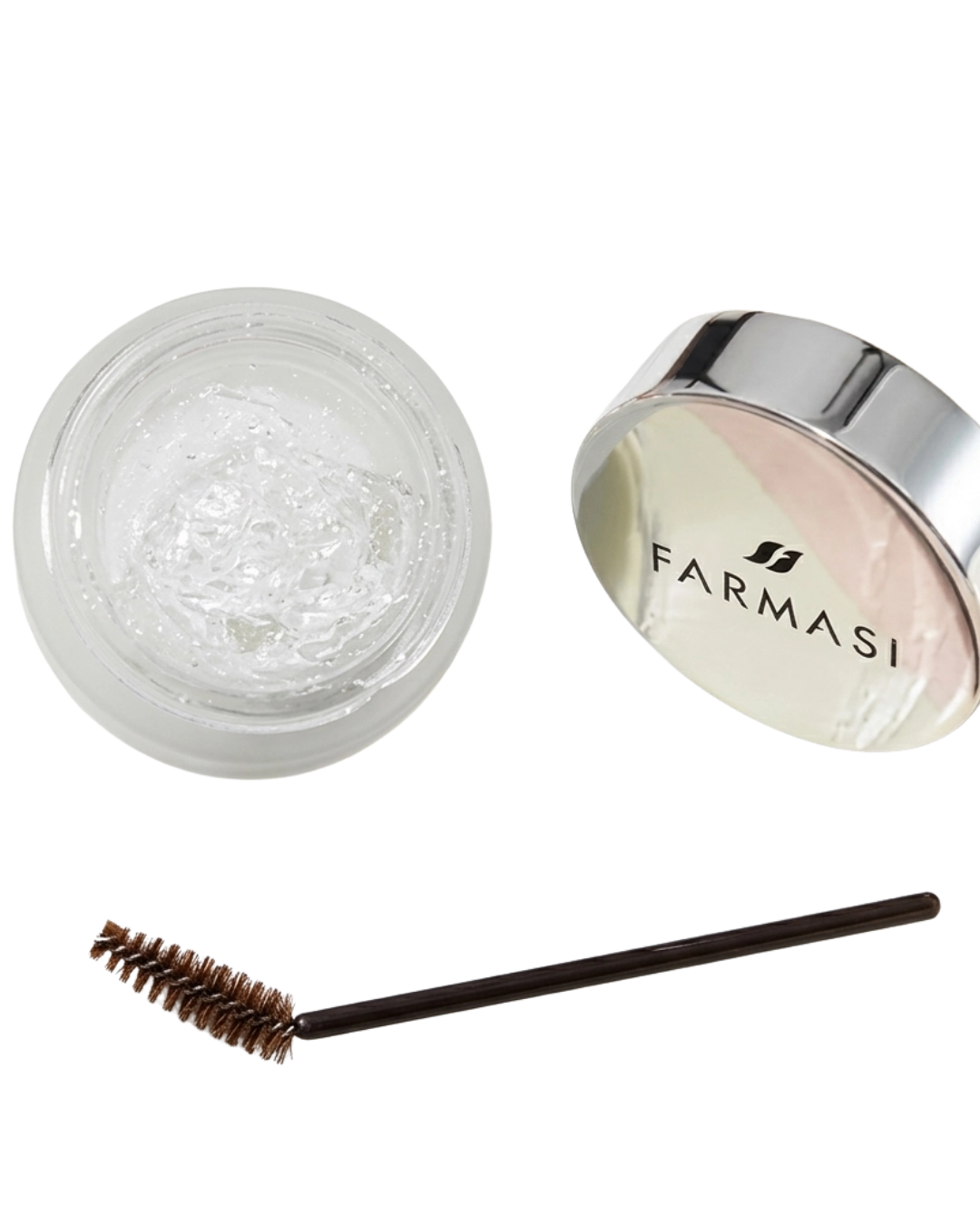 Cire Sourcils Shaper Farmasi 25gr 1000930