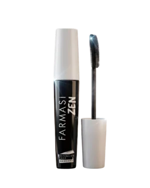 Farmasi Zen Extension Lash Mascara (8ml) 1301322