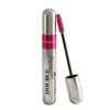 Farmasi Double Lash Extend Mascara 12ml