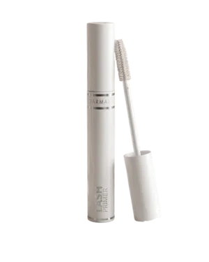 Farmasi Lash Primer 10ml