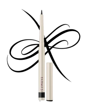 Crayon Pour Les Yeux Farmasi 0,35gr