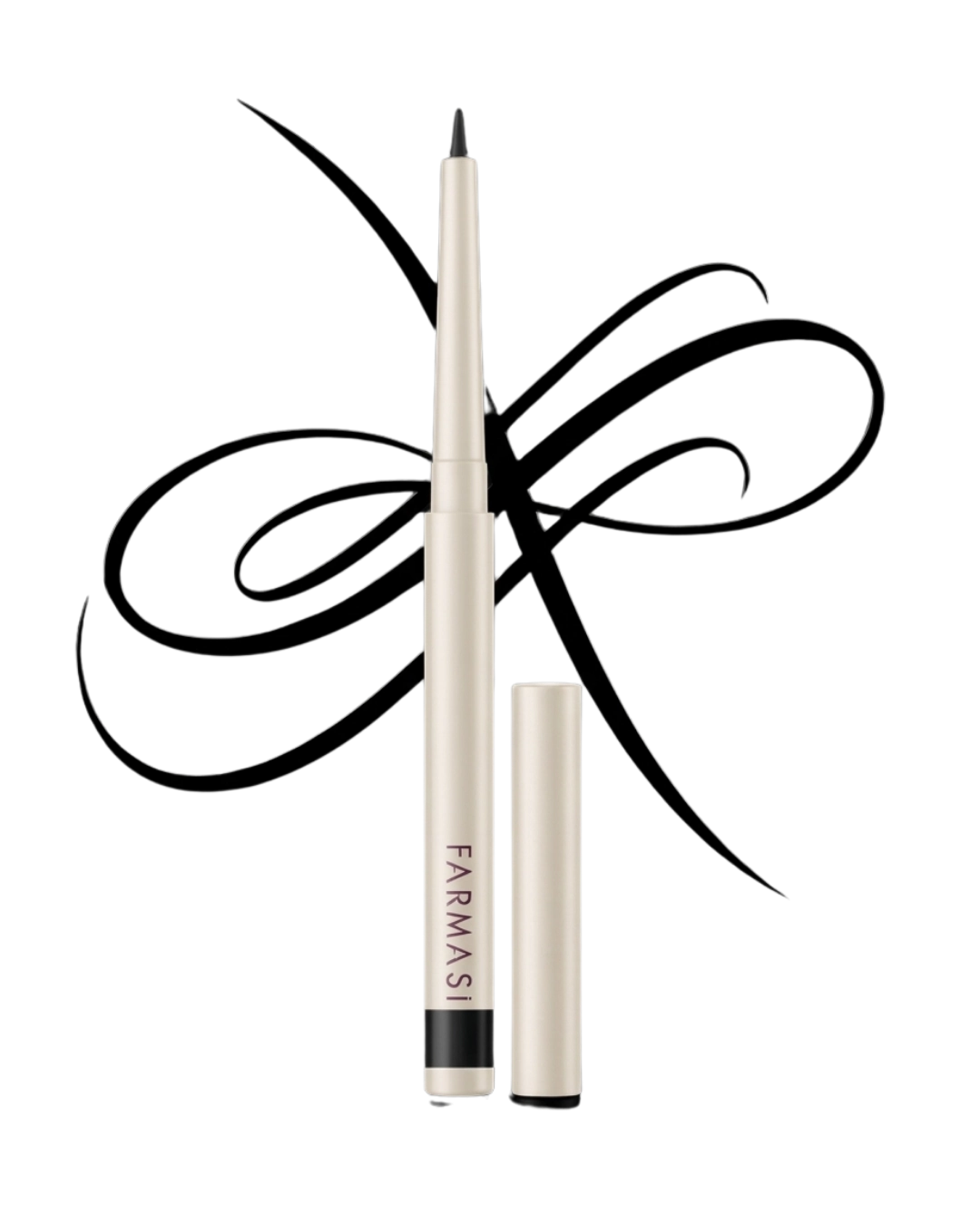 Crayon Pour Les Yeux Farmasi 0,35gr