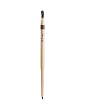 Farmasi Stylo À Sourcils De Précision 01 Soft Brown (0.8g) 1001006