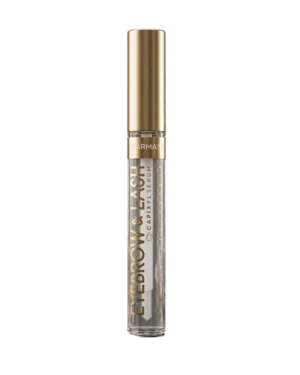 Farmasi Eyebrow & Lash Capixyl Serum 12ml 1301292