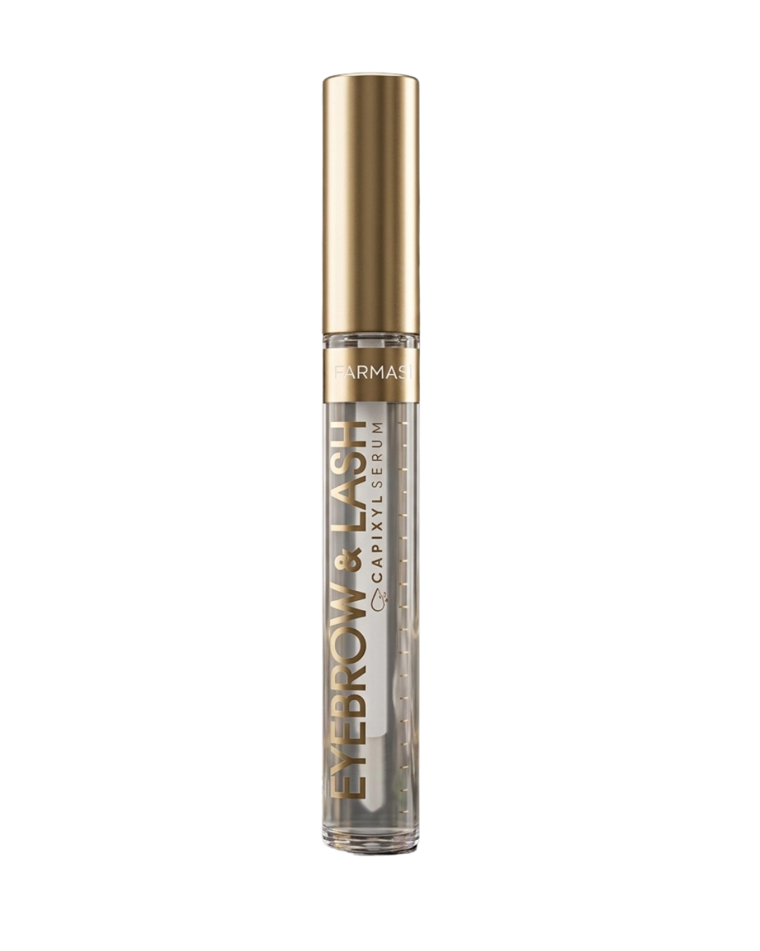 Farmasi Eyebrow & Lash Capixyl Serum 12ml 1301292