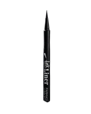 INK LINER FARMASI 1,2ml 1000025