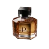 His Power Farmasi Eau De Parfum Pour Homme 100ml