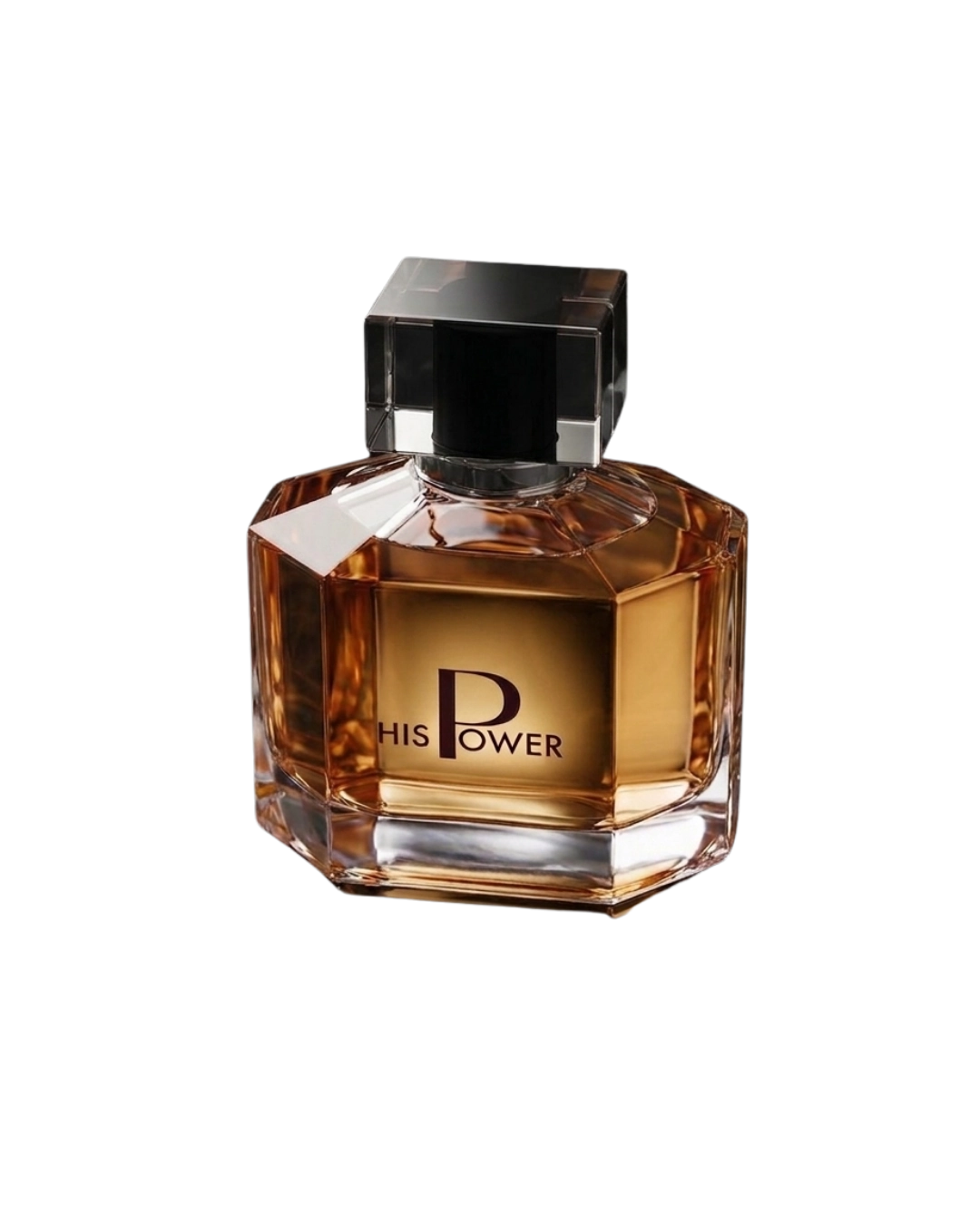His Power Farmasi Eau De Parfum Pour Homme 100ml