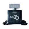 NO.70 Farmasi Eau De Parfum 80ml