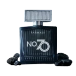 NO.70 Farmasi Eau De Parfum 80ml