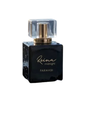 REINA Midnight Farmasi Eau De Parfum 45ml