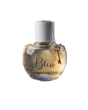 Bliss Farmasi Eau De Parfum 60ml