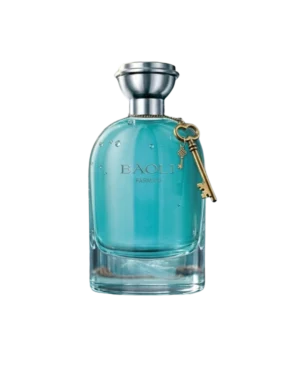Baoli Farmasi Eau De Parfum 90ml