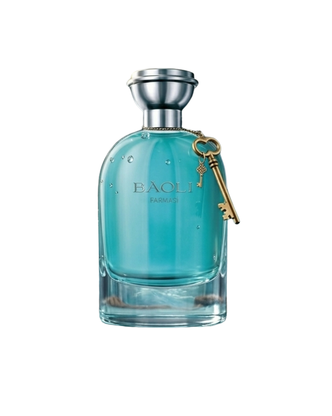 Baoli Farmasi Eau De Parfum 90ml