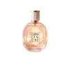 OPULENCE Farmasi Eau De Parfum Femme 50ml