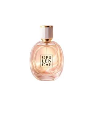 OPULENCE Farmasi Eau De Parfum Femme 50ml