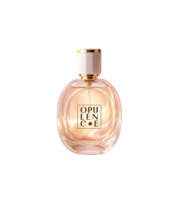 OPULENCE Farmasi Eau De Parfum Femme 50ml