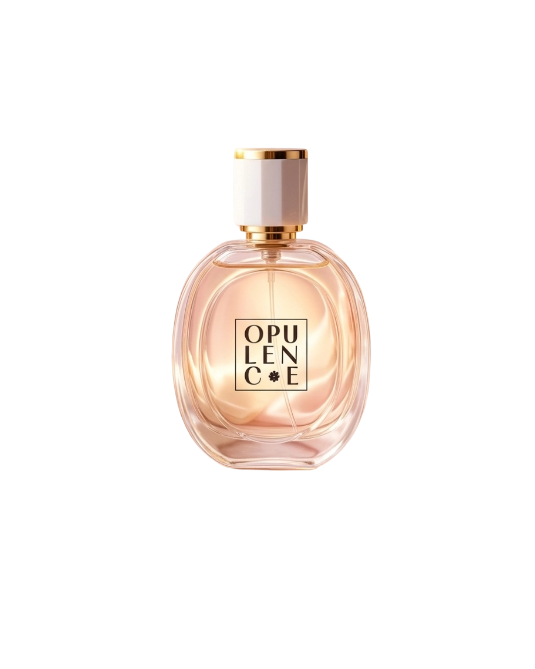 OPULENCE Farmasi Eau De Parfum Femme 50ml