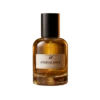 ETERNAL SPICE FARMASI EAU DE PARFUM 50ML