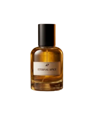 ETERNAL SPICE FARMASI EAU DE PARFUM 50ML