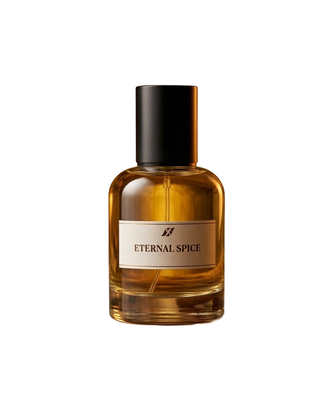 ETERNAL SPICE FARMASI EAU DE PARFUM 50ML