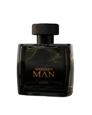 Shooter’s Man Farmasi Eau De Parfum 75ml