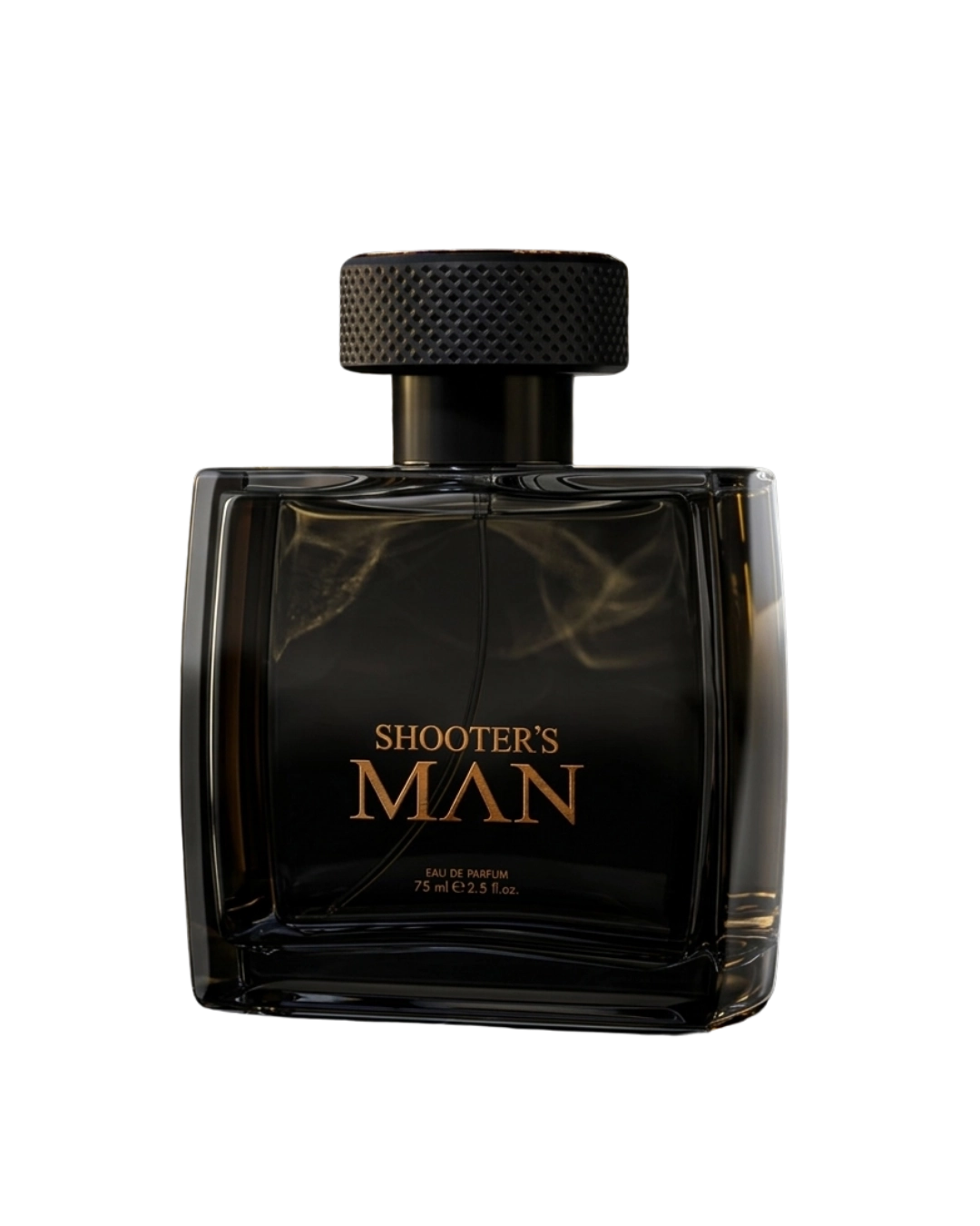 Shooter’s Man Farmasi Eau De Parfum 75ml