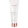 Age Reversist Exfoliating Cleanser DR. C. TUNA Farmasi 80ml