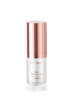 Age Reversist Eye Cream DR. C. TUNA Farmasi 30ml 1000273