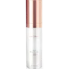 Age Reversist Serum DR. C. TUNA 30ml Farmasi 1000272