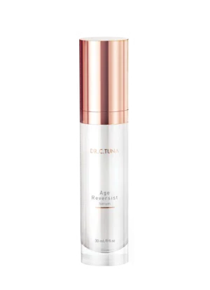 Age Reversist Serum DR. C. TUNA 30ml Farmasi 1000272