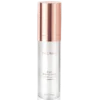 Dr. C. Tuna Age Reversist Rich Moisturizer Farmasi 30ml 1000271