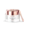 DR. C. TUNA Age Reversist Masque De Nuit 50ml 1000269