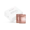 DR. C. TUNA Age Reversist Instant Perfecting Cream 0,3ml 30 Pcs