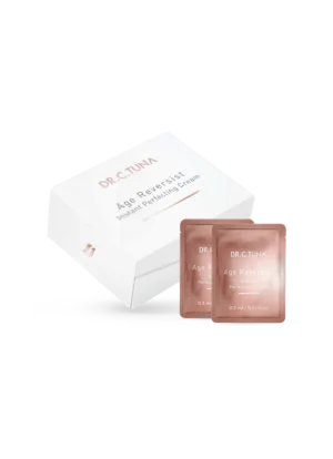 DR. C. TUNA Age Reversist Instant Perfecting Cream 0,3ml 30 Pcs