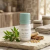 DR. C. TUNA Tea Tree Serum Farmasi 10ml