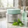 DR. C. TUNA Tea Tree Cream Balsam Farmasi 80ml