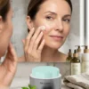 DR. C. TUNA Tea Tree Cream Balsam Farmasi 80ml