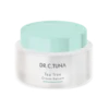DR. C. TUNA Tea Tree Cream Balsam Farmasi 80ml