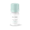DR. C. TUNA Tea Tree Serum Farmasi 10ml