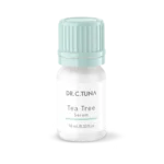 DR. C. TUNA Tea Tree Serum Farmasi 10ml