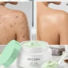 DR. C. TUNA Tea Tree Cream Balsam Farmasi 80ml
