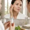 DR. C. TUNA Tea Tree Serum Farmasi 10ml