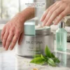 DR. C. TUNA Tea Tree Cream Balsam Farmasi 80ml