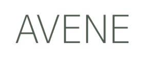 AVENE