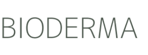 BIODERMA